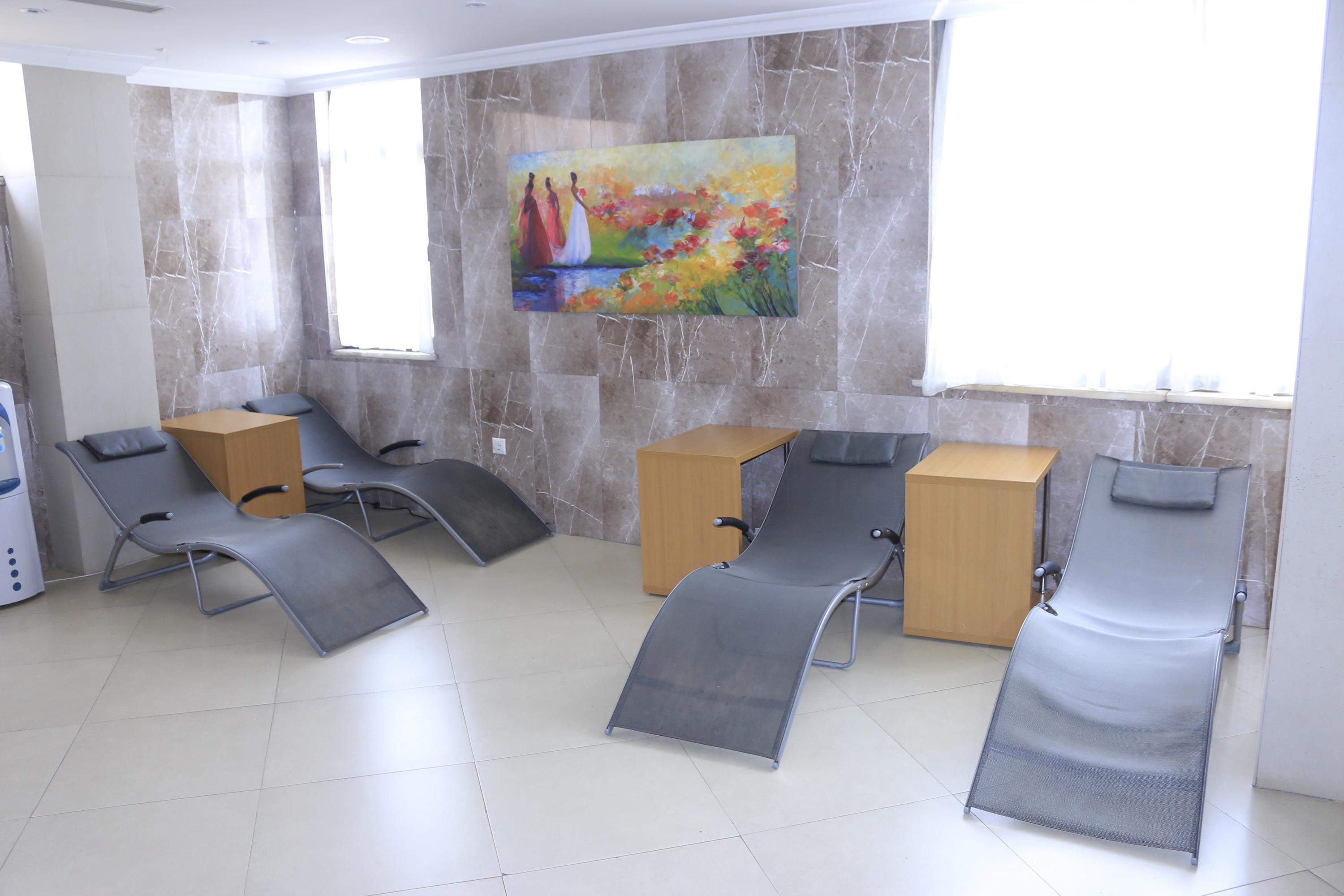 Momona Hotel Addis Ababa Dış mekan fotoğraf