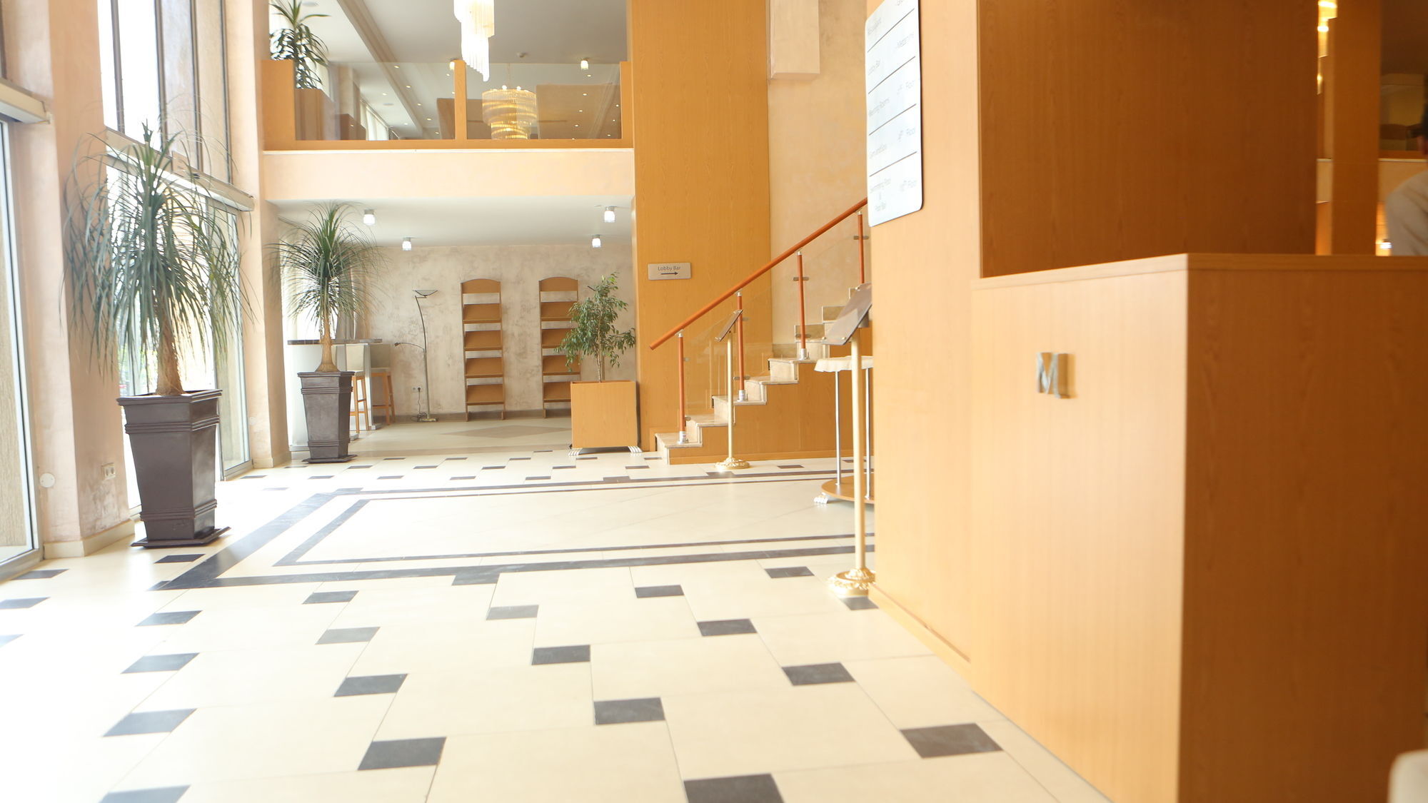 Momona Hotel Addis Ababa Dış mekan fotoğraf
