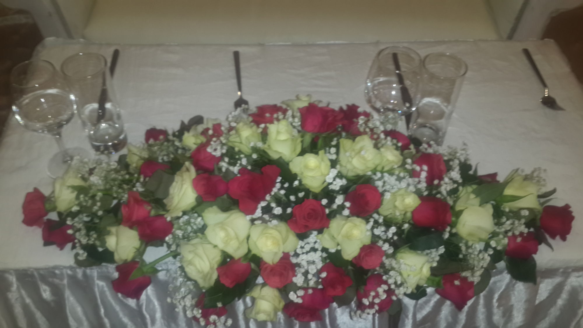 Momona Hotel Addis Ababa Dış mekan fotoğraf
